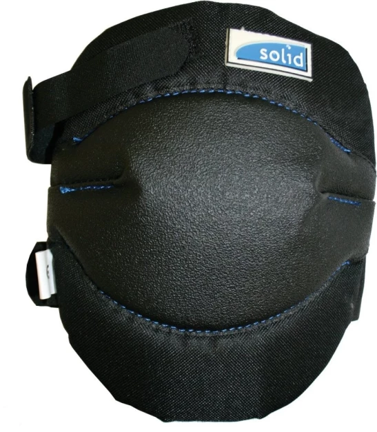 Knee pads light