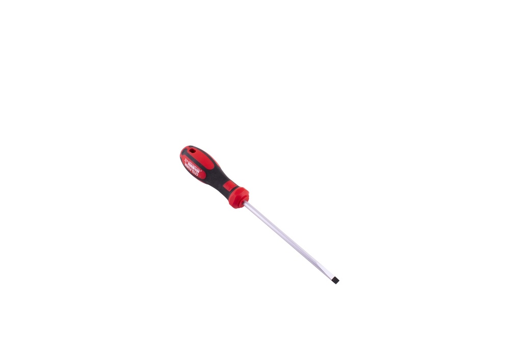 Screwdriver flat 3x75 C-Plus