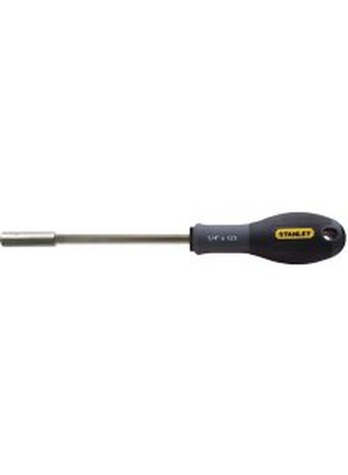FATMAX Bits/D x 125mm