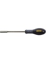 FATMAX Bits/D x 125mm 