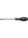 FATMAX Embouts/D x 125mm