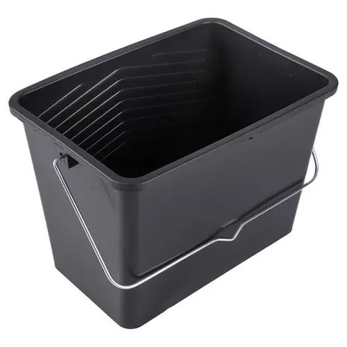 Verfemmer Zwart 7L 