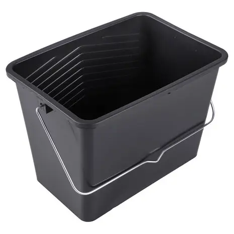 Verfemmer Zwart 7L 