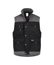 Bodywarmer Dassy Hulst 