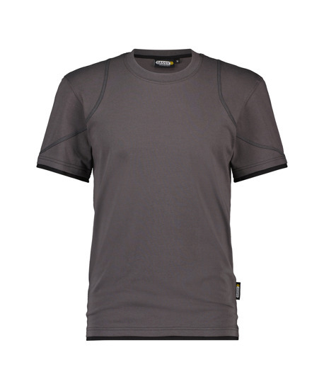Dassy Kinetic T-shirt