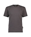 Dassy Kinetic T-shirt