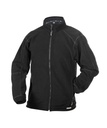 Fleece jacket Dassy penza