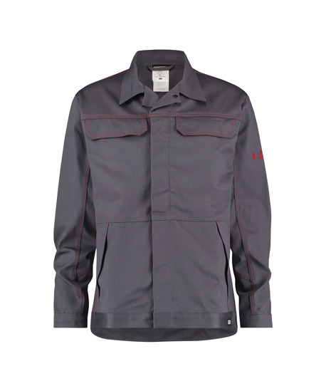 Veste ignifugée Dassy Montana