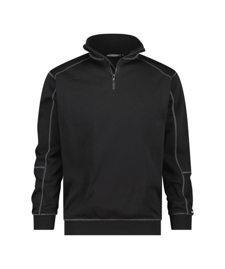 Sweater licht Dassy Felix 