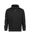 Sweater licht Dassy Felix 