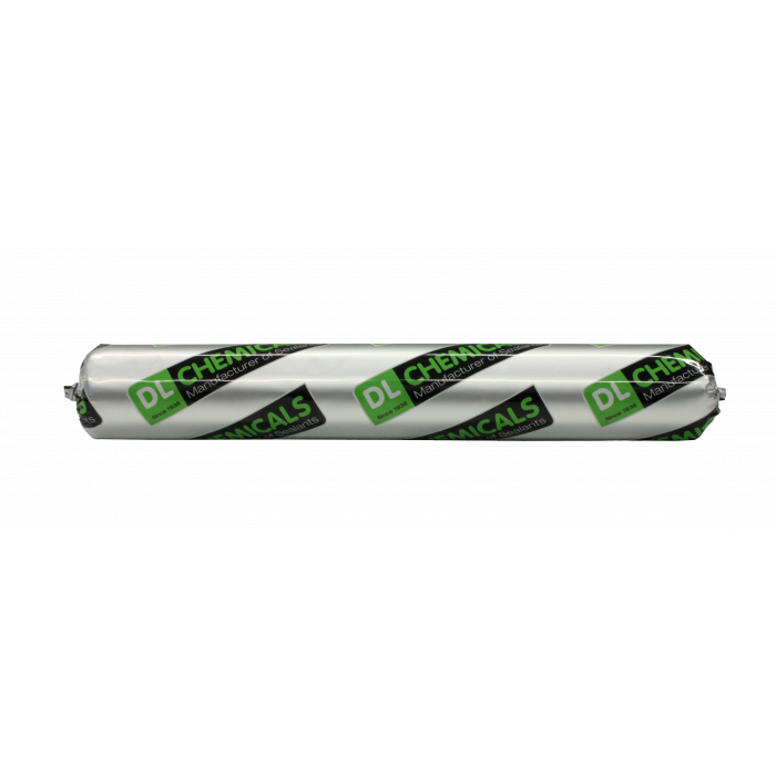 Parabond 600 blanc 600ml
