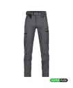 Pantalon de travail dassy STORAX 210g 
