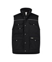 Bodywarmer Dassy Mons 