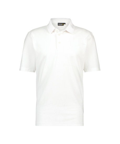 Polo Dassy Leon