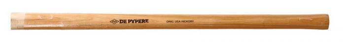 Kliefhamersteel Hickory  