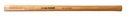 Kliefhamersteel Hickory  