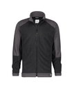 Jacket fleece Dassy kazan