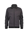 Dassy sweater velox
