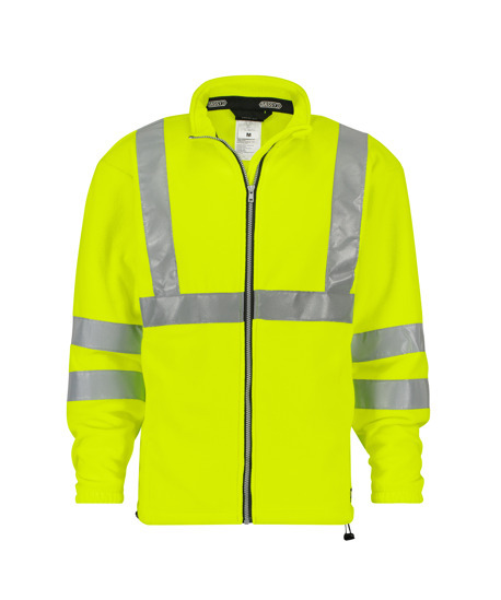 Jacket Dassy Kaluga