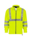 Jacket Dassy Kaluga
