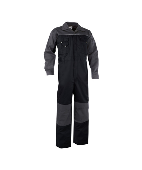 Overall Dassy Cannes