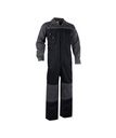 Overall Dassy Cannes