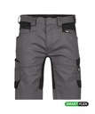 Short Dassy AXIS