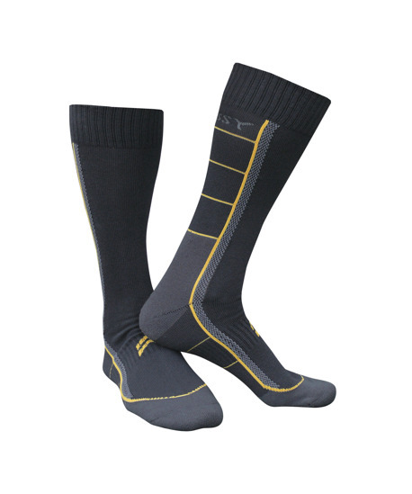 Chaussettes Dassy Pluto