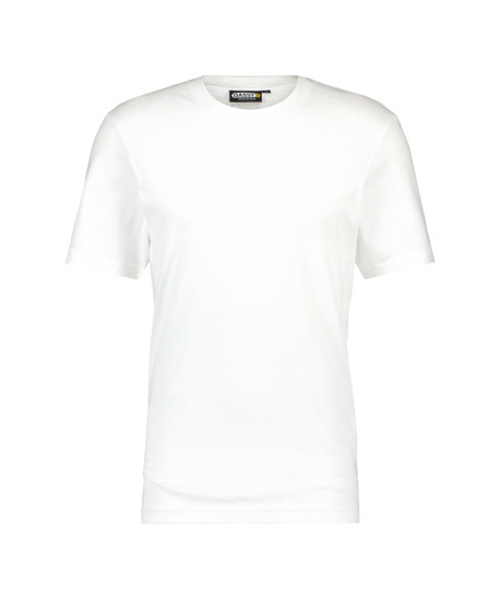 T-shirt Dassy Oscar CO (100% cotton) grey 