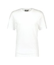 T-shirt Dassy Oscar CO (100% cotton) grey 