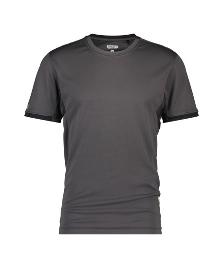 T-shirt Dassy nexus