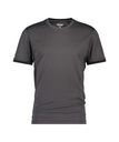 T-shirt Dassy nexus