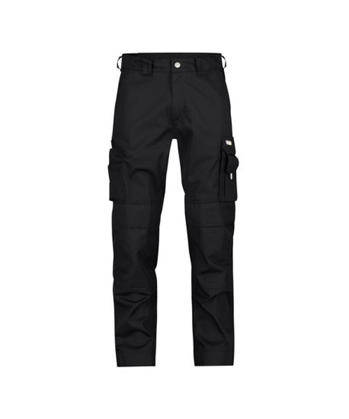 Work pants Dassy Miami