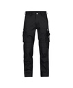 Work pants Dassy Miami pK64