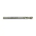 Scie cloche Benman pour perçage central 6.35mm