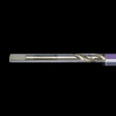 Scie cloche Benman pour perçage central 6.35mm
