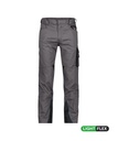 Pantalon de travail Dassy Spectrum