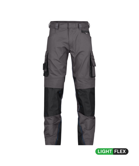 Werkbroek Dassy Nova 