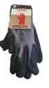 Utilvo Nylon handschoen feelfree