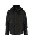 Work vest Minsk Dassy