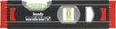 Mini spirit level 20 cm KWB
