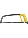 Metal saw bracket 300mm - 24T/inch
