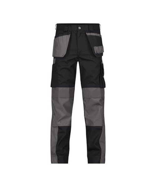 Work pants Dassy Seattle PK64