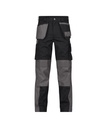 Pantalon de travail Dassy Seattle PK64
