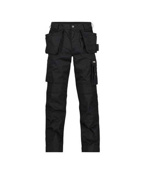 Pantalon de travail Dassy Oxford
