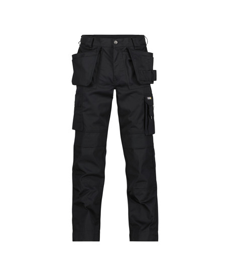 Pantalon de travail Dassy Oxford