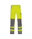 Pantalon de travail Dassy Buffalo