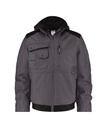 Work vest Dassy Austin PES90