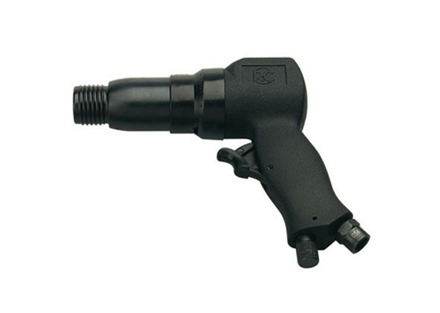 Chisel hammer RC5100