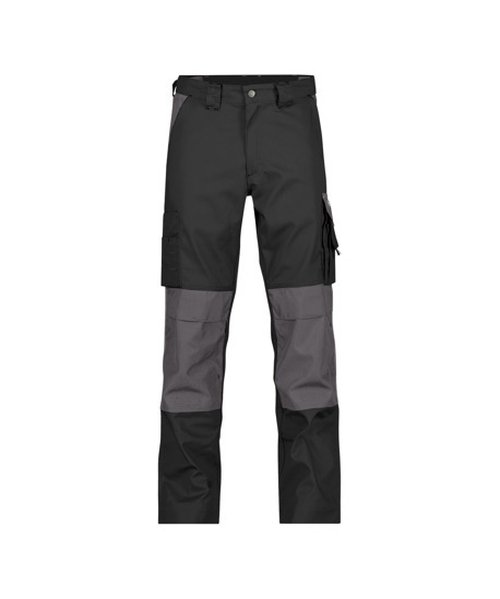 Pantalon de travail Dassy Boston PK64 